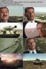 Watch Discovery Channel Greatest Tank Battles The Yom Kippur War Freemovieswatch