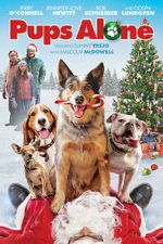 Watch Pups Alone Freemovieswatch