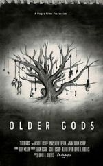 Watch Older Gods Freemovieswatch