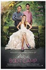 Watch Bridal Boot Camp Freemovieswatch