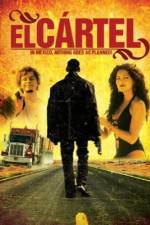 Watch El cártel Freemovieswatch