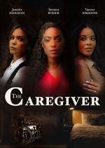 Watch The Caregiver Freemovieswatch
