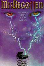 Watch Misbegotten Freemovieswatch