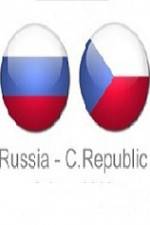 Watch Russia vs Czech Republic Freemovieswatch