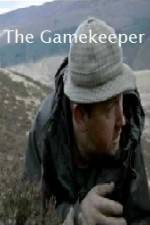 Watch The Gamekeeper Freemovieswatch