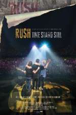Watch Rush: Time Stand Still Freemovieswatch