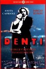 Watch Teeth Freemovieswatch