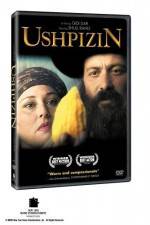 Watch Ushpizin Freemovieswatch