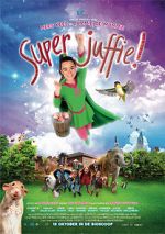 Watch Superjuffie Freemovieswatch