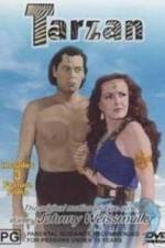 Watch Tarzan Triumphs Freemovieswatch