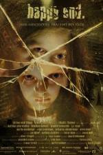 Watch Happy End. Freemovieswatch