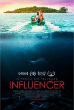 Watch Influencer Freemovieswatch