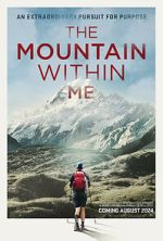 Watch The Mountain Within Me Freemovieswatch