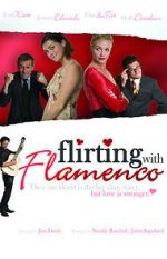 Watch Flirting with Flamenco Freemovieswatch
