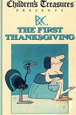 Watch BC The First Thanksgiving Freemovieswatch