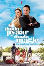 Watch Thoda Pyaar Thoda Magic Freemovieswatch