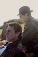 Watch Third Star Freemovieswatch