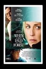 Watch When a Man Falls Freemovieswatch