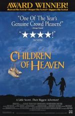 Watch Children of Heaven Freemovieswatch