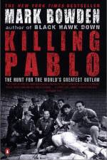 Watch The True Story of Killing Pablo Freemovieswatch