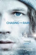 Watch Chasing the Rain Freemovieswatch