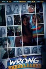 Watch The Wrong Cheerleader Freemovieswatch