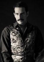 Watch The Freddie Mercury Story: Who Wants to Live Forever Freemovieswatch
