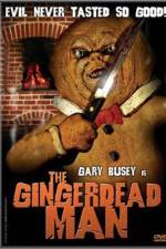 Watch The Gingerdead Man Freemovieswatch