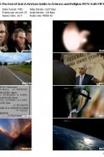 Watch Horizon: The End of God Freemovieswatch