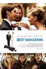 Watch Best Man Down Freemovieswatch