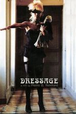 Watch Dressage Freemovieswatch