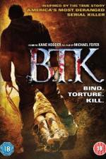 Watch B.T.K. Freemovieswatch