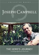 Watch The Hero\'s Journey: The World of Joseph Campbell Freemovieswatch