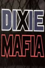 Watch Discovery Channel Dixie Mafia Freemovieswatch