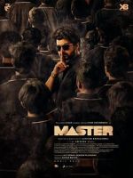 Watch Master Freemovieswatch