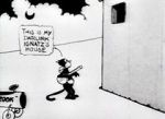 Watch Krazy Kat Goes A-Wooing Freemovieswatch