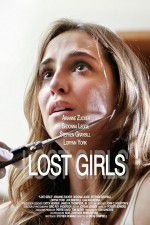 Watch Web Cam Girls Freemovieswatch