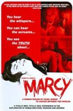Watch Marcy Freemovieswatch