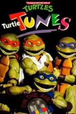 Watch Turtle Tunes Freemovieswatch
