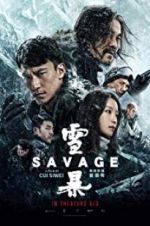 Watch Savage Freemovieswatch