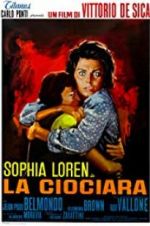 Watch Two Women Freemovieswatch