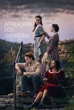 Watch Appalachian Dog Freemovieswatch