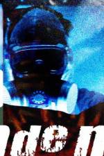 Watch Horizon: Cannabis The Evil Weed Freemovieswatch