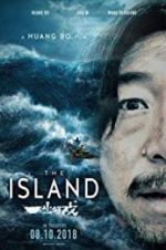 Watch The Island Freemovieswatch