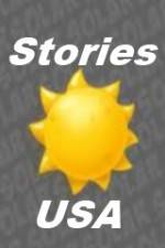 Watch Stories USA Freemovieswatch
