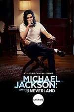 Watch Michael Jackson: Searching for Neverland Freemovieswatch