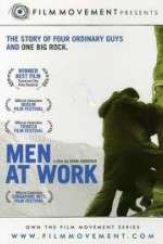 Watch Men at Work Freemovieswatch