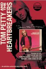Watch Classic Albums: Tom Petty & The Heartbreakers - Damn The Torpedoes Freemovieswatch