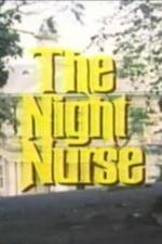 Watch The Night Nurse Freemovieswatch