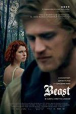 Watch Beast Freemovieswatch
